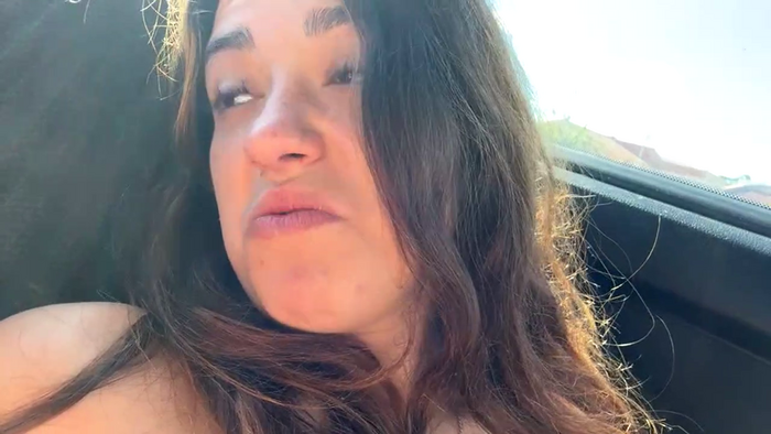 ValentinasFilms