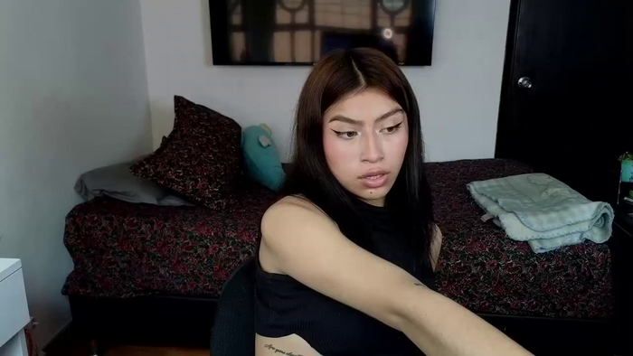 _violetahot_