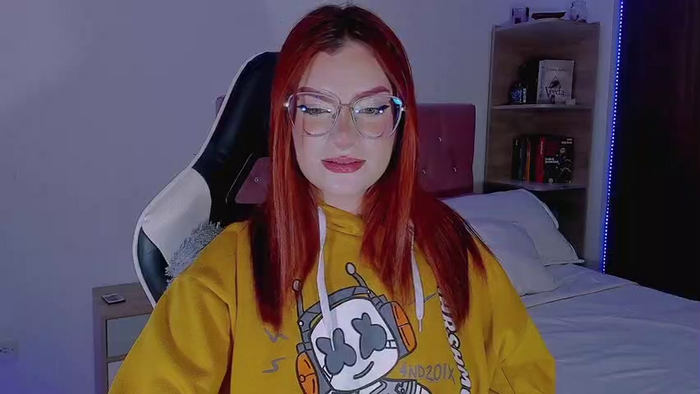 amalia0