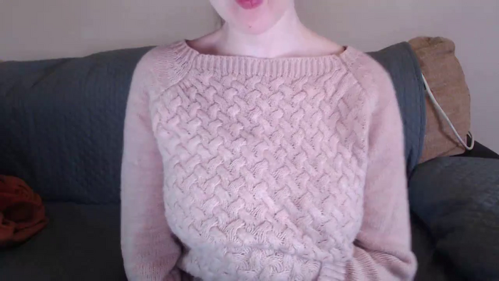 angel_girl