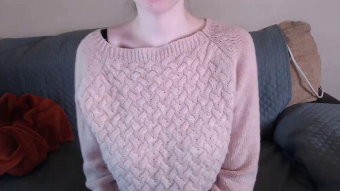 angel_girl