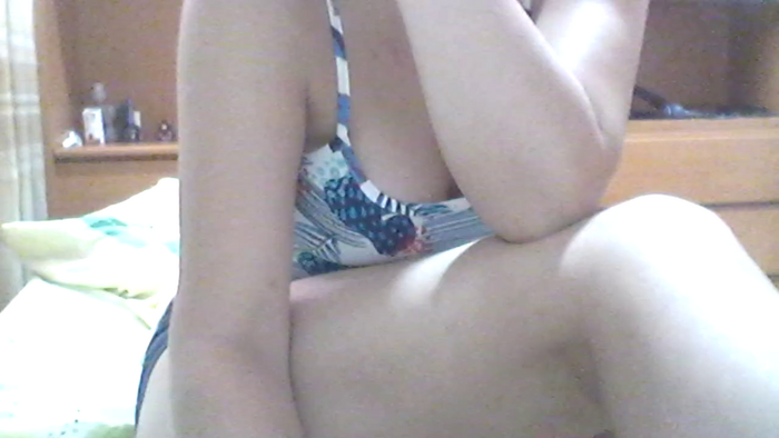 catalina_81