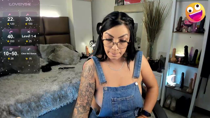 janette_rider