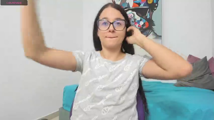 katia_fox