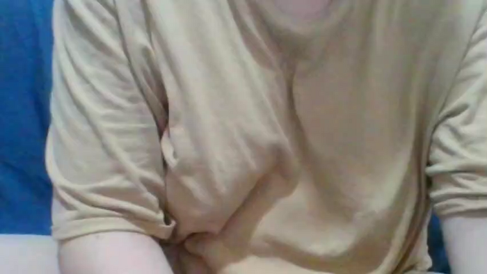ladysexs