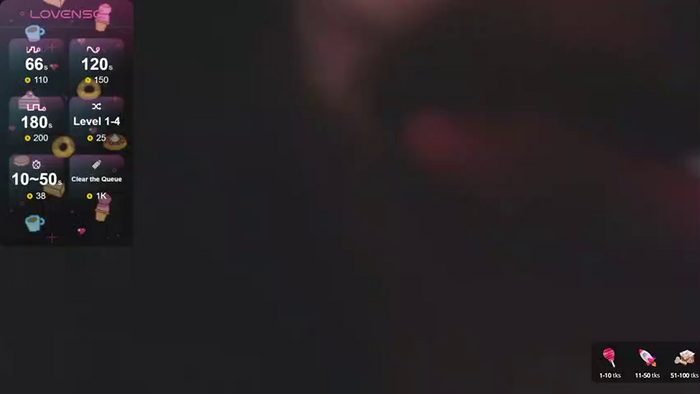 lunay_22