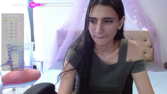 monserraaattt