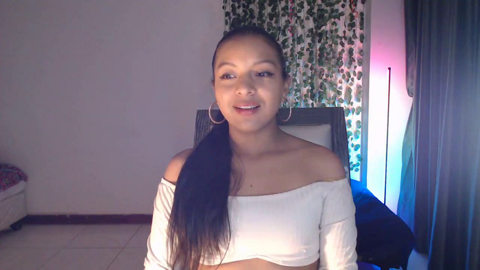 nathalia_lust