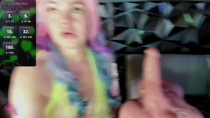 sariii1