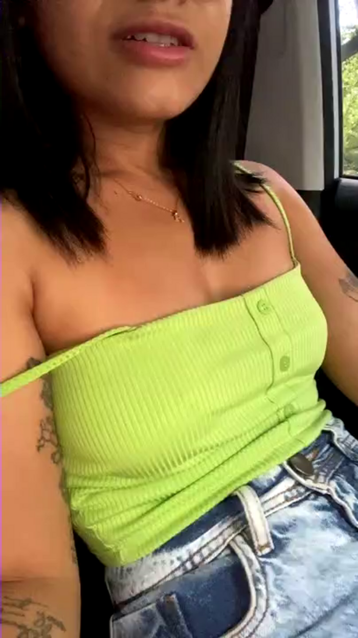AlexaValdez