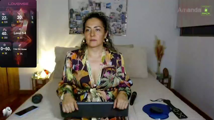Amanda_bella
