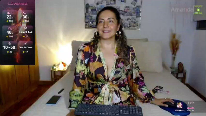 Amanda_bella