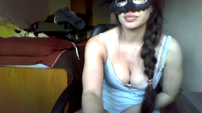 AteneaPalas69