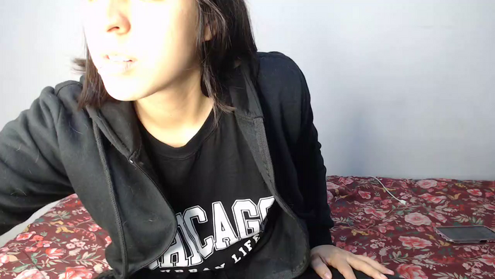 Chanelsexyy