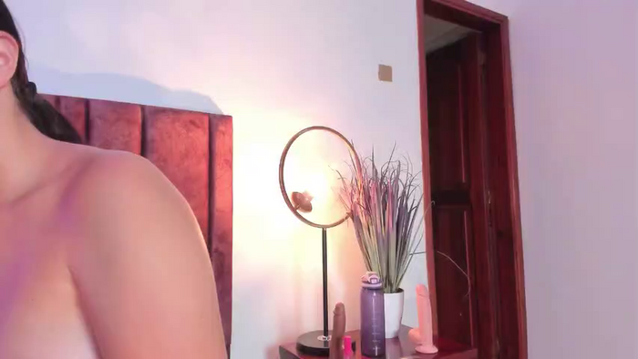 ChristySea