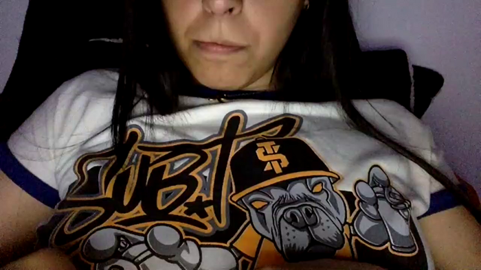 Diabla_sexy