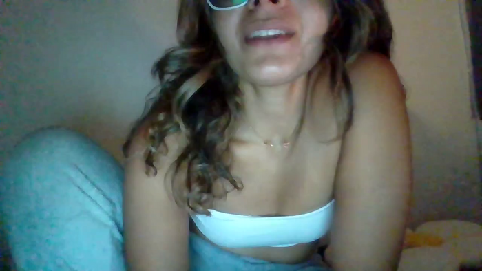 EstefGoddess