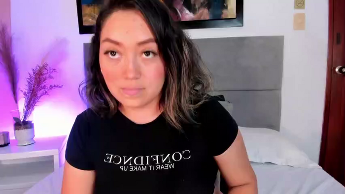 HeidyJhonss