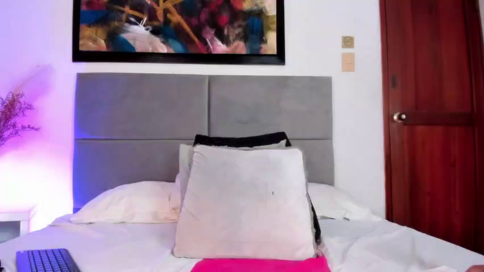 HeidyJhonss