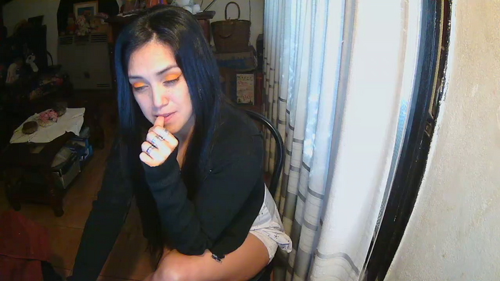 LA_TURCA