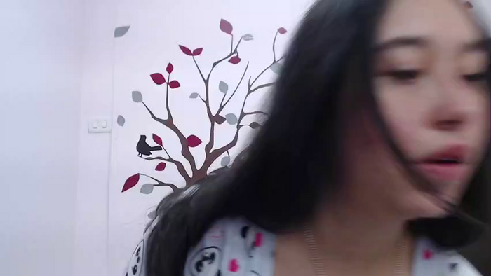 Lana_Becc