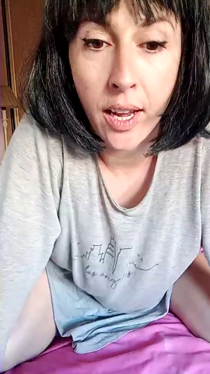 Lilith39