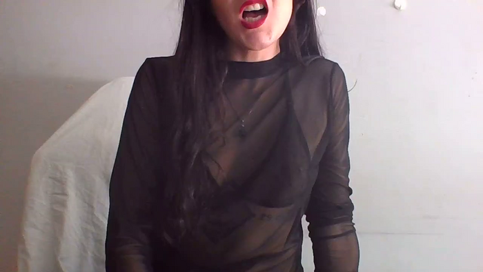 LuaHarlow