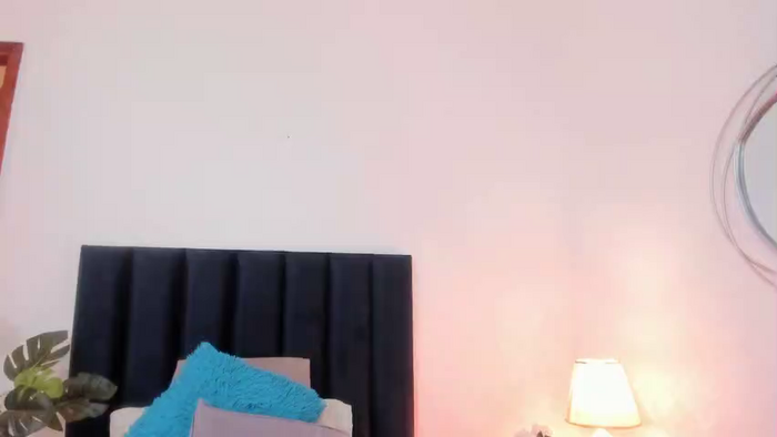 LucyJhonsonn