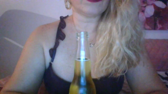Morbosexy44