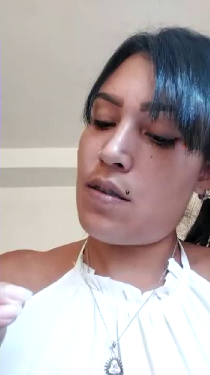 Morena1209