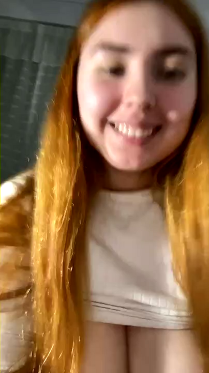 Presiaas