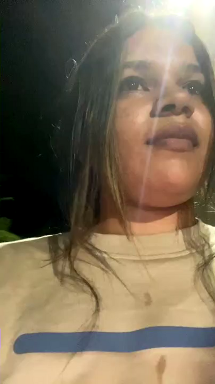 SUSY_SEXY6