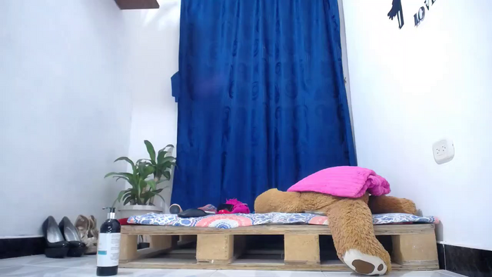 Sandrraa__