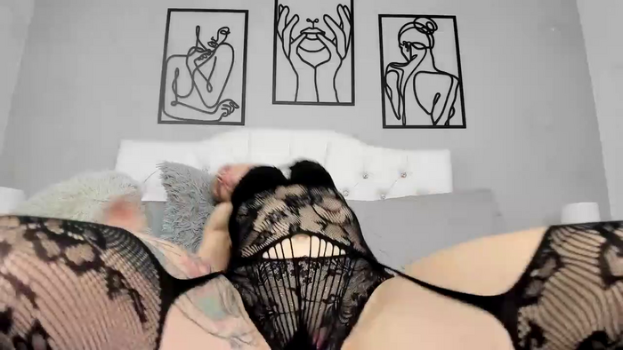 Scarlettmilf_cg