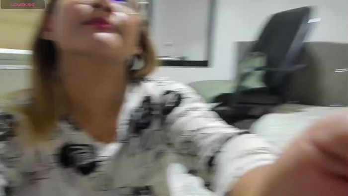 jenn_hot1