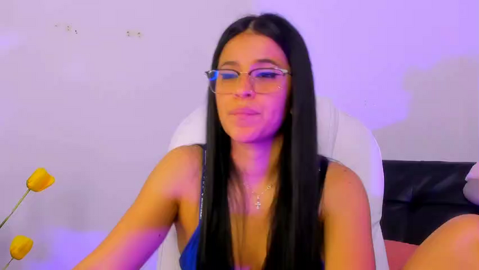 kendal_scott