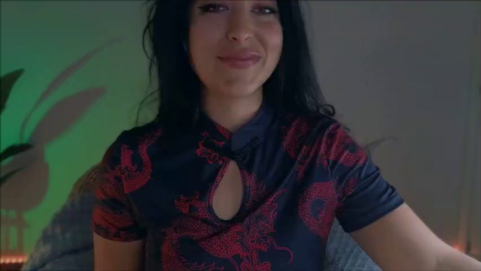 luzyann