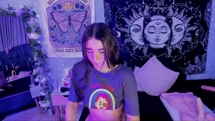 veronica1smith