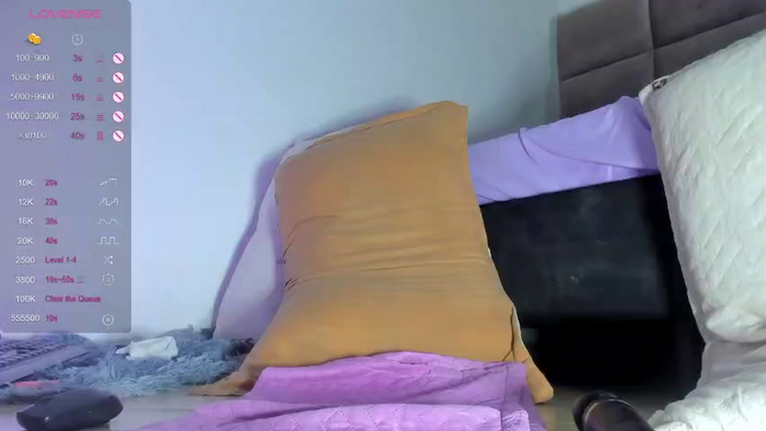 zoe_3