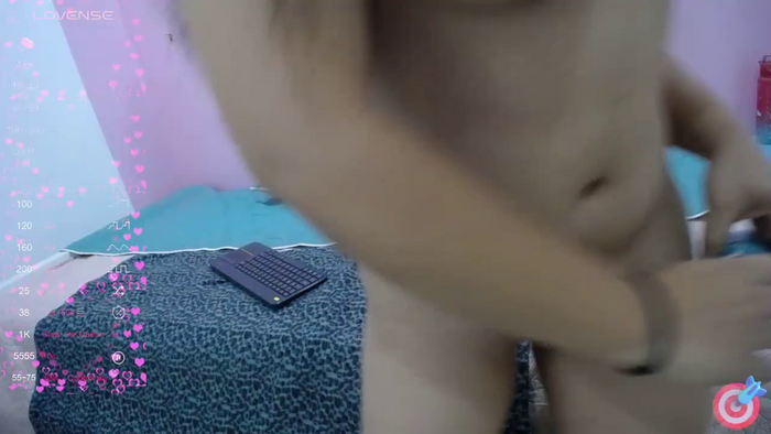 Alexa_Leal