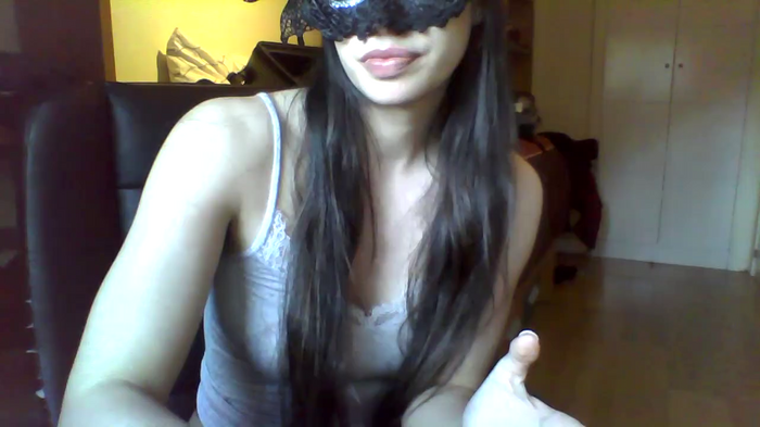 AteneaPalas69