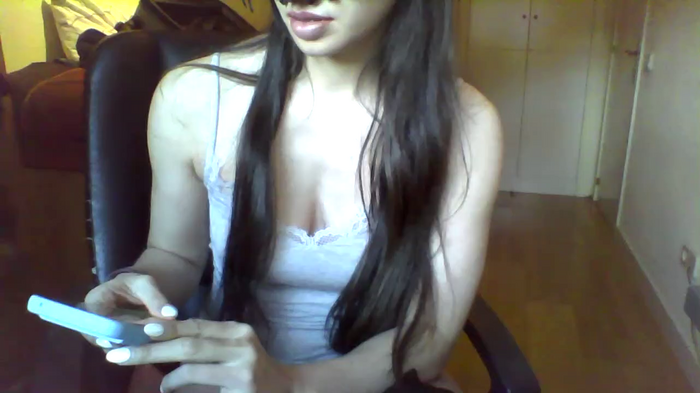 AteneaPalas69