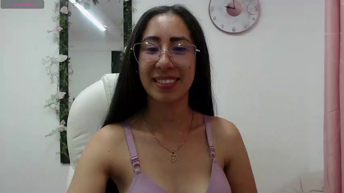 Gia_lein