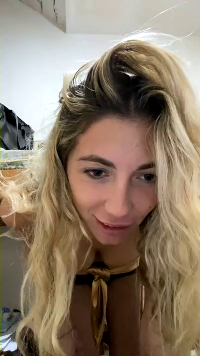 Harley___Quenn