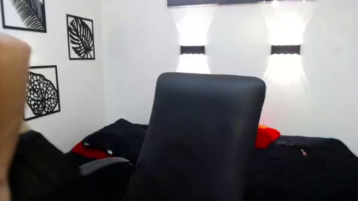 Hilaryjane1