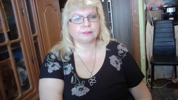LOLA777
