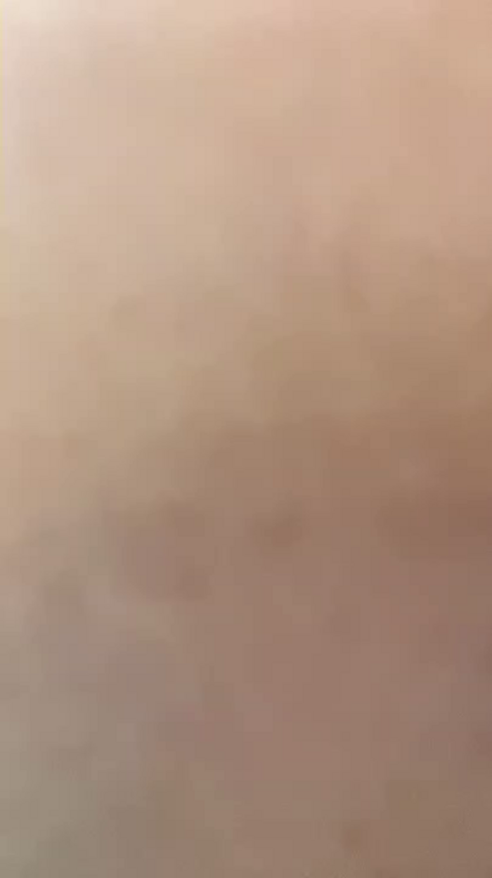 LaVecinita_Naty