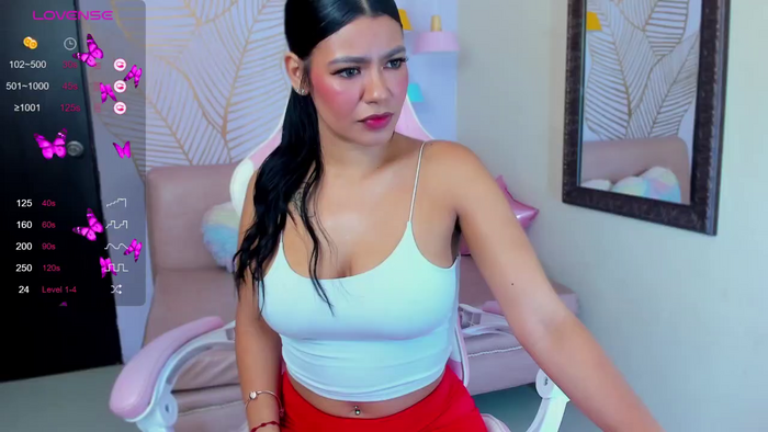 LillyLopez