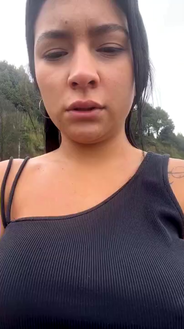 Luna_Lovely