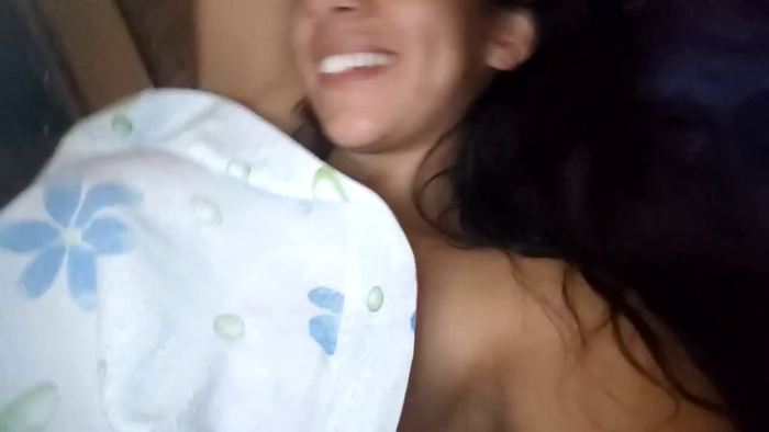 Nicky_love